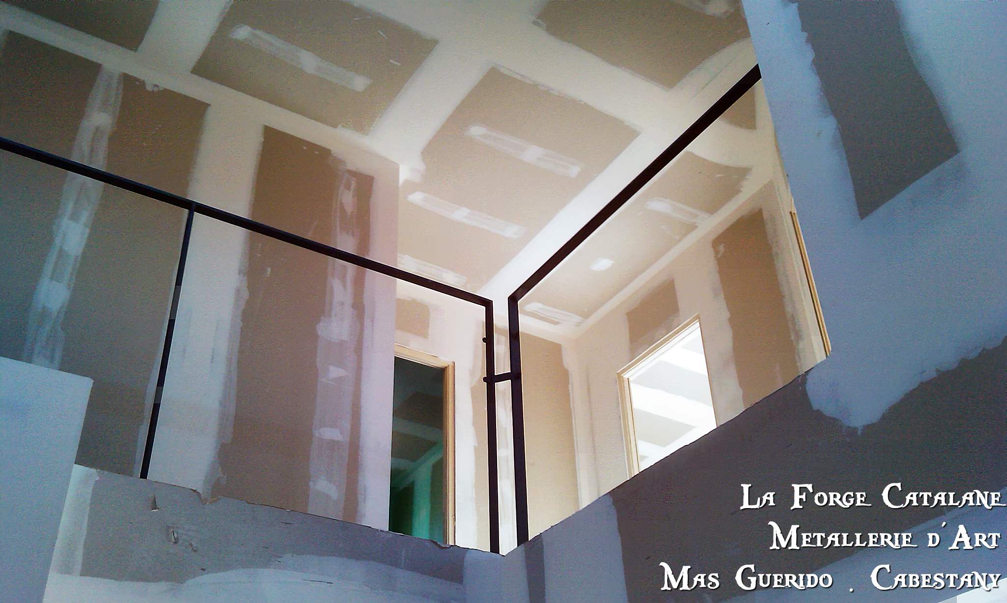 ossature garde corps en fer forge catalane.jpg